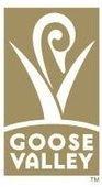 Goose Valley Natural Foods, LLC