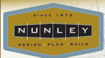 Nunley Custom Homes