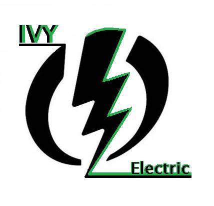 Ivy Electric