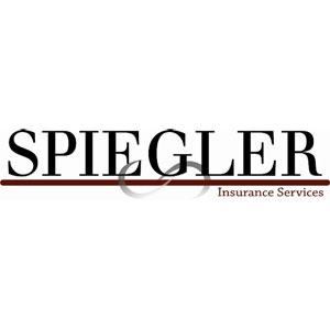 Spiegler Insurance Services