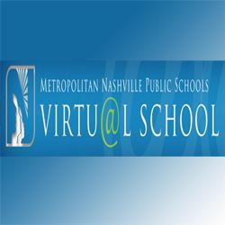 MNPS Virtual School