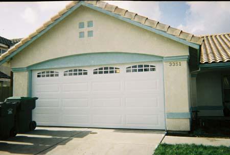 Local Garage Door Repair Bellevue