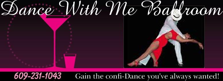 Gain the Confi-Dance you've always wanted!