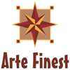 Arte Finest Furniture