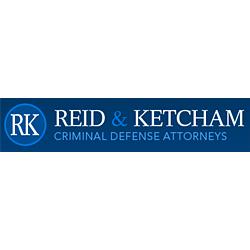 Reid & Ketcham