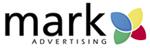 Mark Advertising Agency