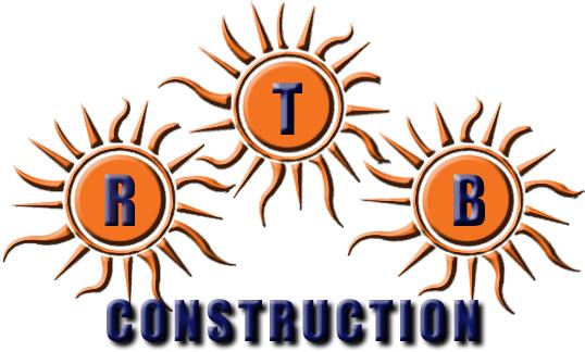 RTB Construction, LLC