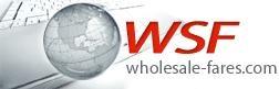 wholesale-fares.com