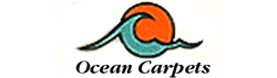 Ocean Carpets