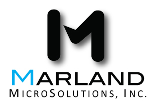 Marland MicroSolutions, Inc.