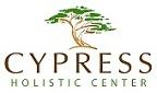 Cypress Holistic Center