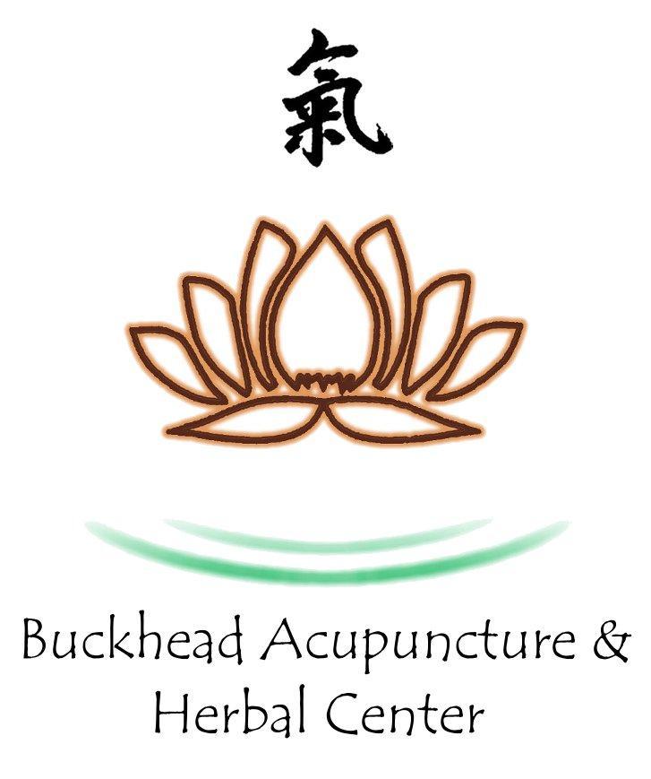 Buckhead Acupuncture and Herbal Center