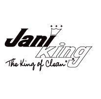 Jani-King of Chicago