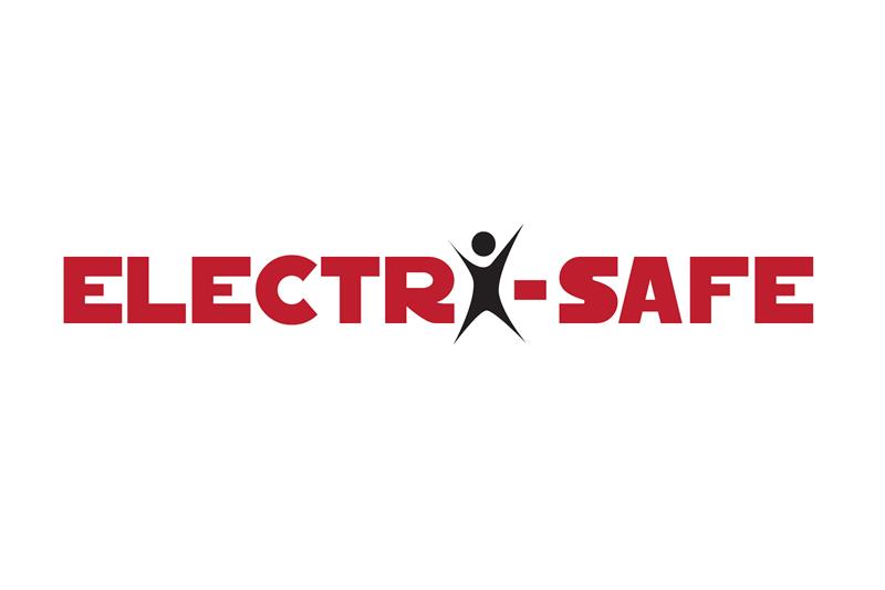 Raleigh, North Carolina's Best Value Electrician