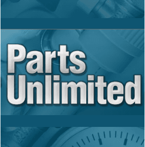 Parts Unlimited, Inc.