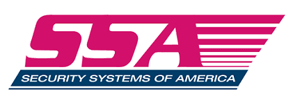 Security Systems Of America