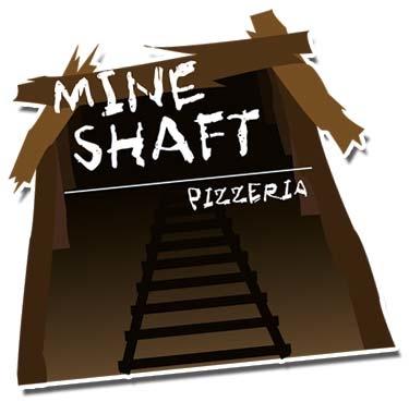 MineShaft