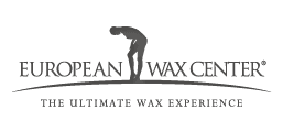 Waxing, Bikini Waxing, Brazilian Waxing, Free Wax Offer, Male Waxing, Female Waxing, Face Waxing, Body Waxing, Hard Wax