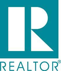 Realtor