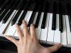 A Fun Approach to Piano, Guitar & Voice Lessons Las Vegas