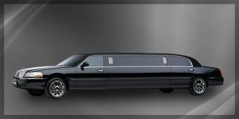 Mco Limousine