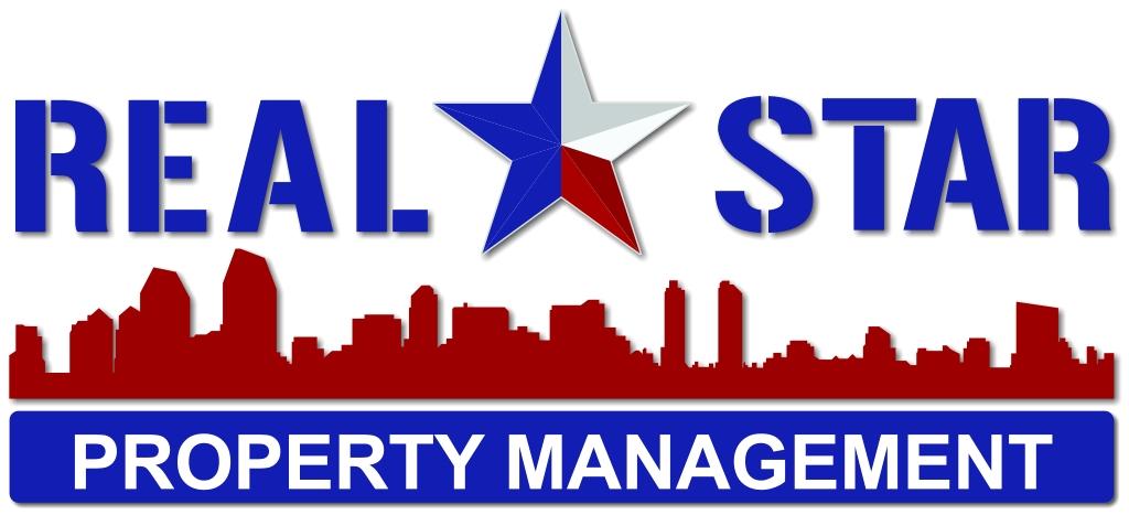 REAL Star Property Management