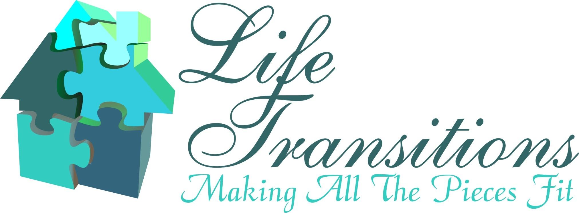 Life Transitions, LLC