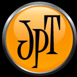 JPT Graphics