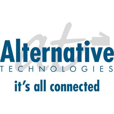 Alternative Techs in Berkeley since 1989