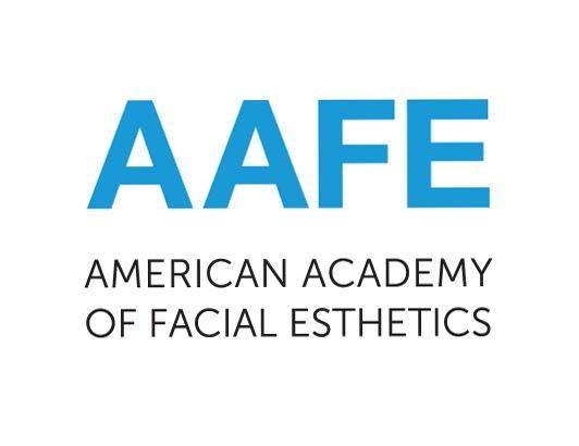 American Academy of Facial Esthetics