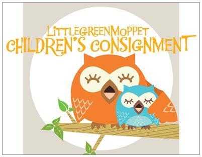 Quality Children's Consignment