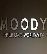 Moody Insurance Worldwide