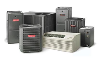 Reitz Heating & Air Conditioning