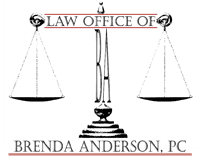 Law Office Of Brenda Anderson