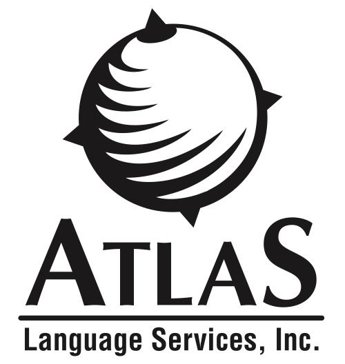 Atlas Language Services, Inc.