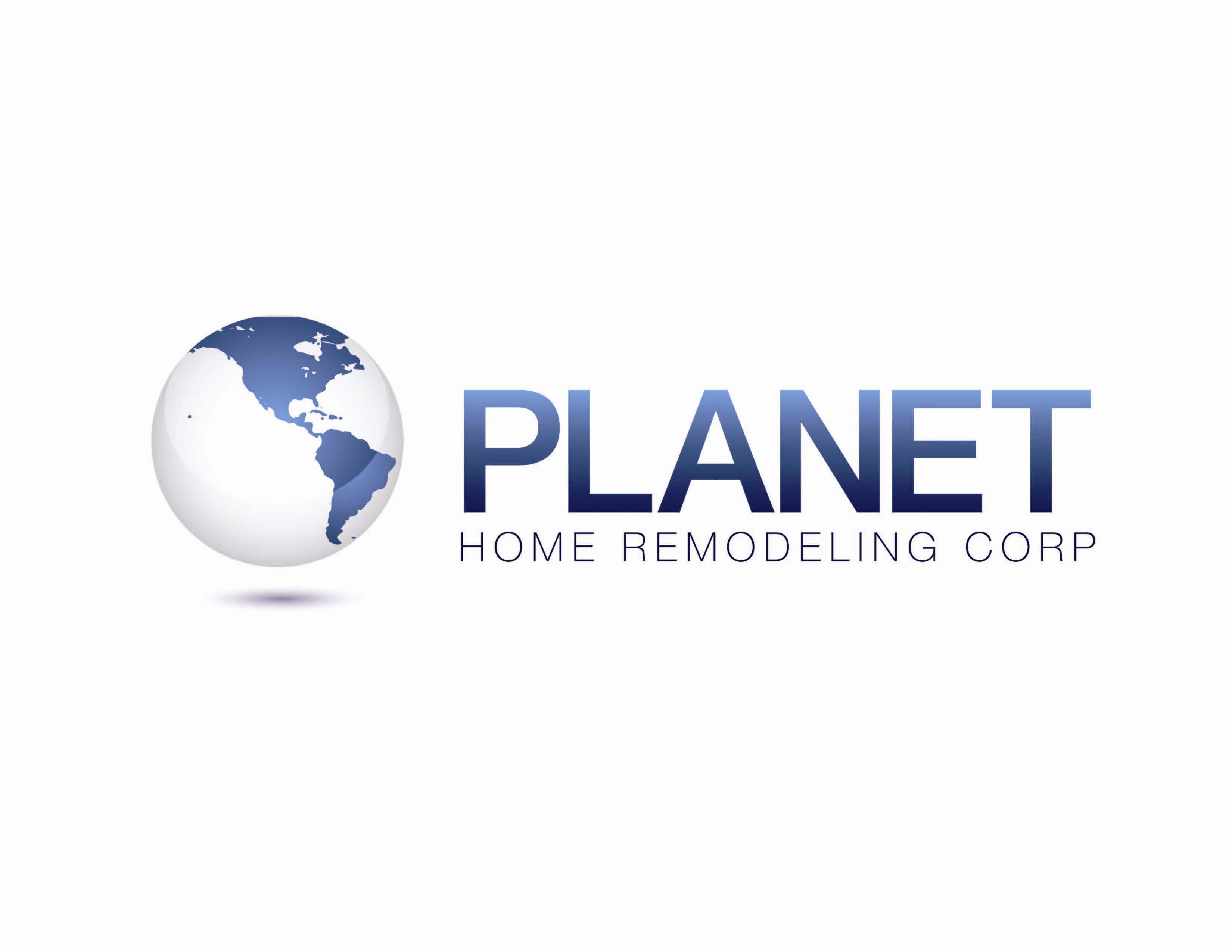 Planet Home Remodeling