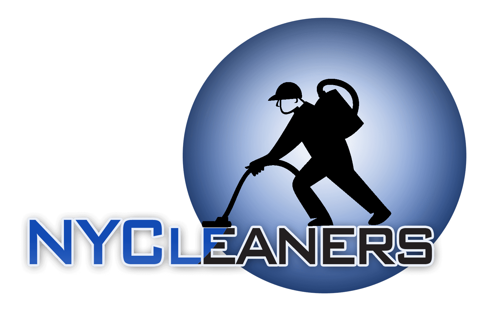 NYCleaners Logo