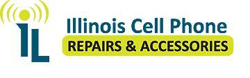 IL Cell Phone Repair