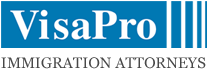 VisaPro US Immigration Law Offices in Washington, New York and Los Angeles