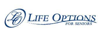 Life Options for Seniors