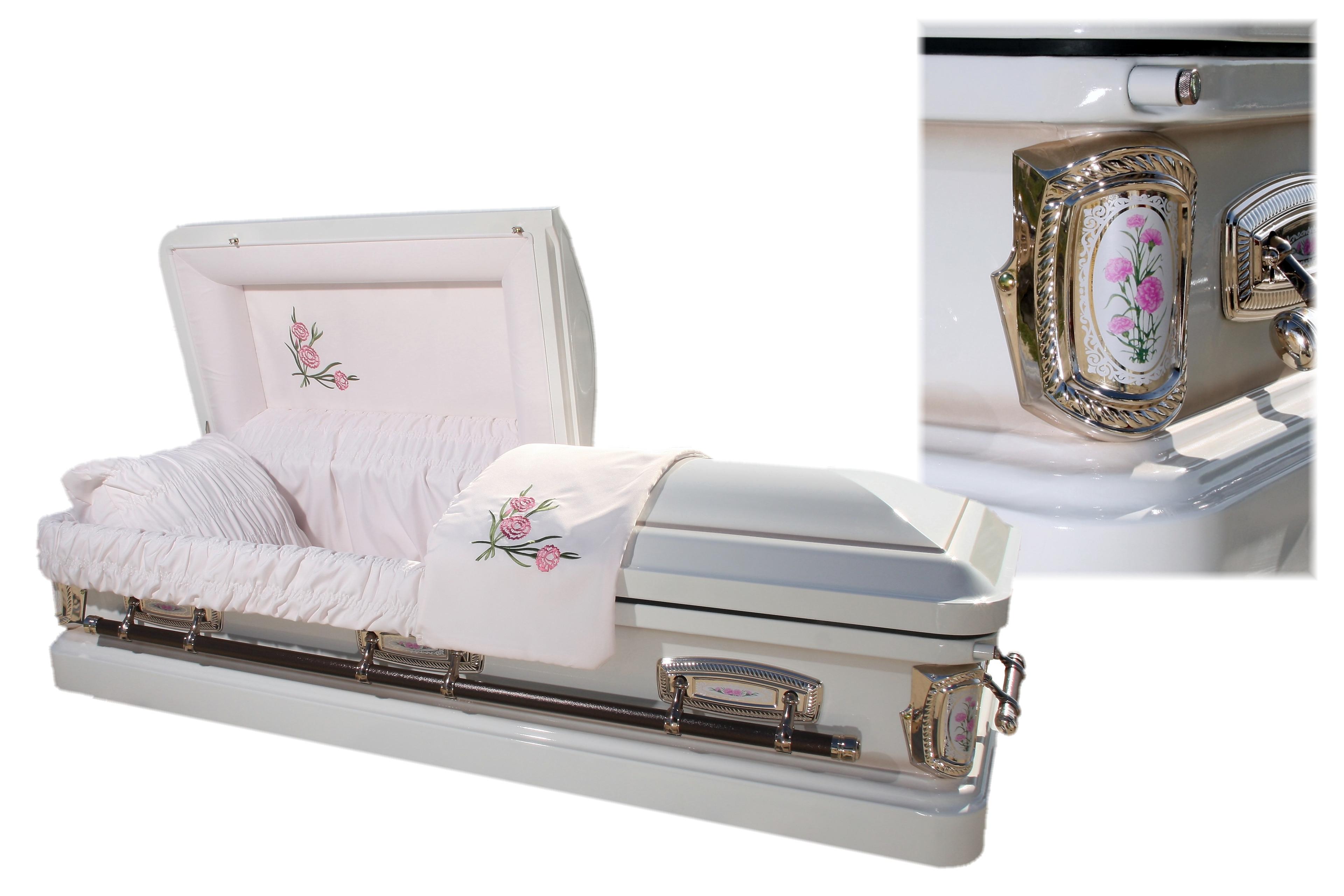 Quality Discount Caskets For Sale