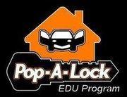 POP-A-LOCK