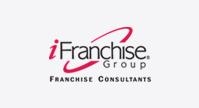 The iFranchise Group - Franchise Consultants