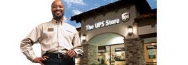 The UPS Store /calabasas 91302