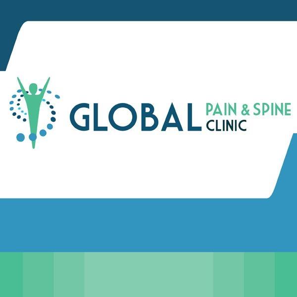 Global Pain & Spine Clinic - Niles, IL