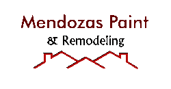 Mendozas Painting