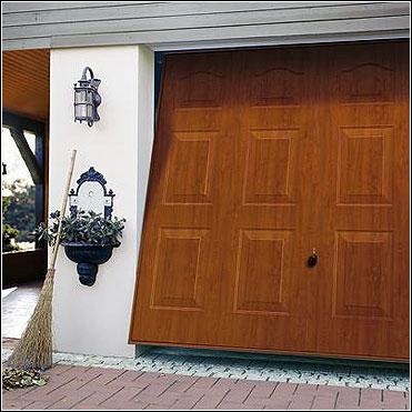 Alans Garage Door Repair Porter Ranch