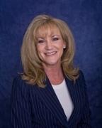 Debra Miller, National Title Company Las Vegas Escrow Officer