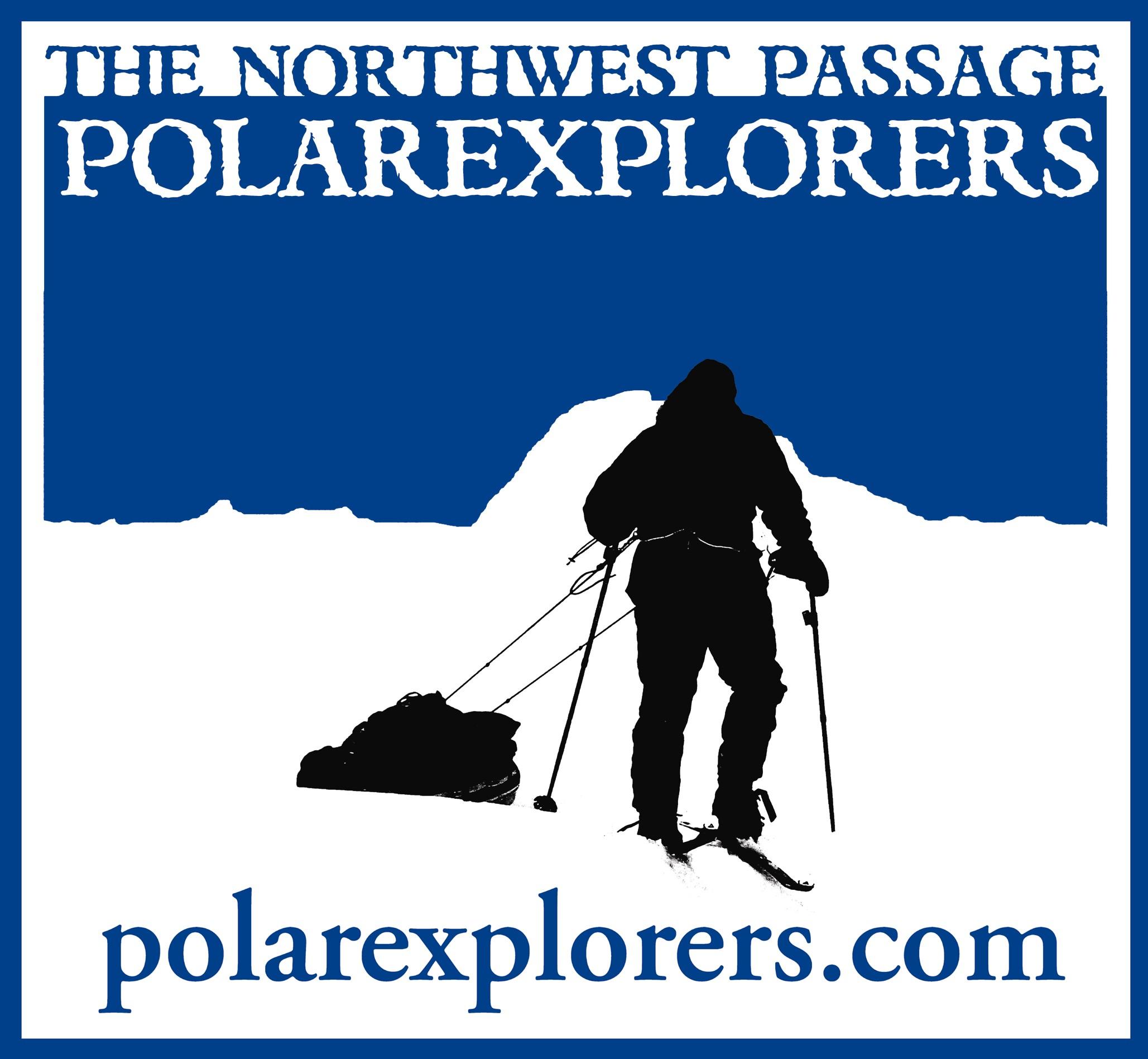 PolarExplorers