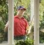 Call Glass Doctor of Beltsville, we fix your panes!